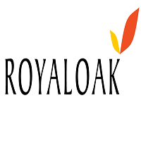 Royal Oak India discount coupon codes
